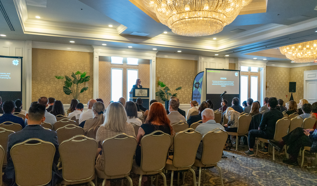 35th ANNUAL GENERAL MEETING