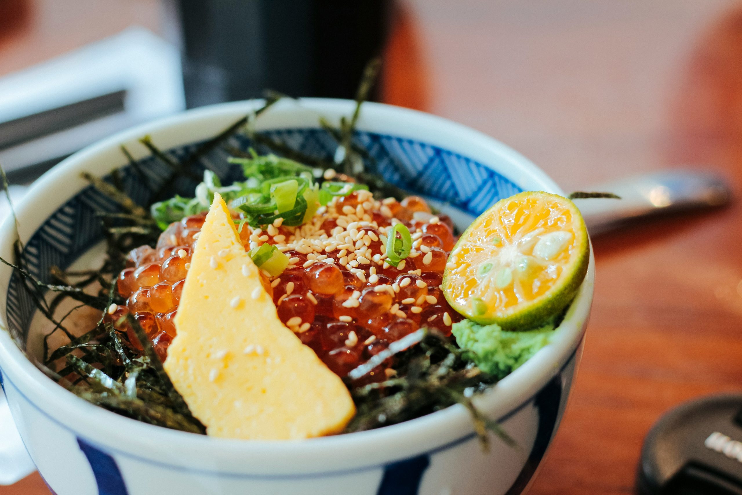 5 Budget Friendly Restaurants in Downtown Van
