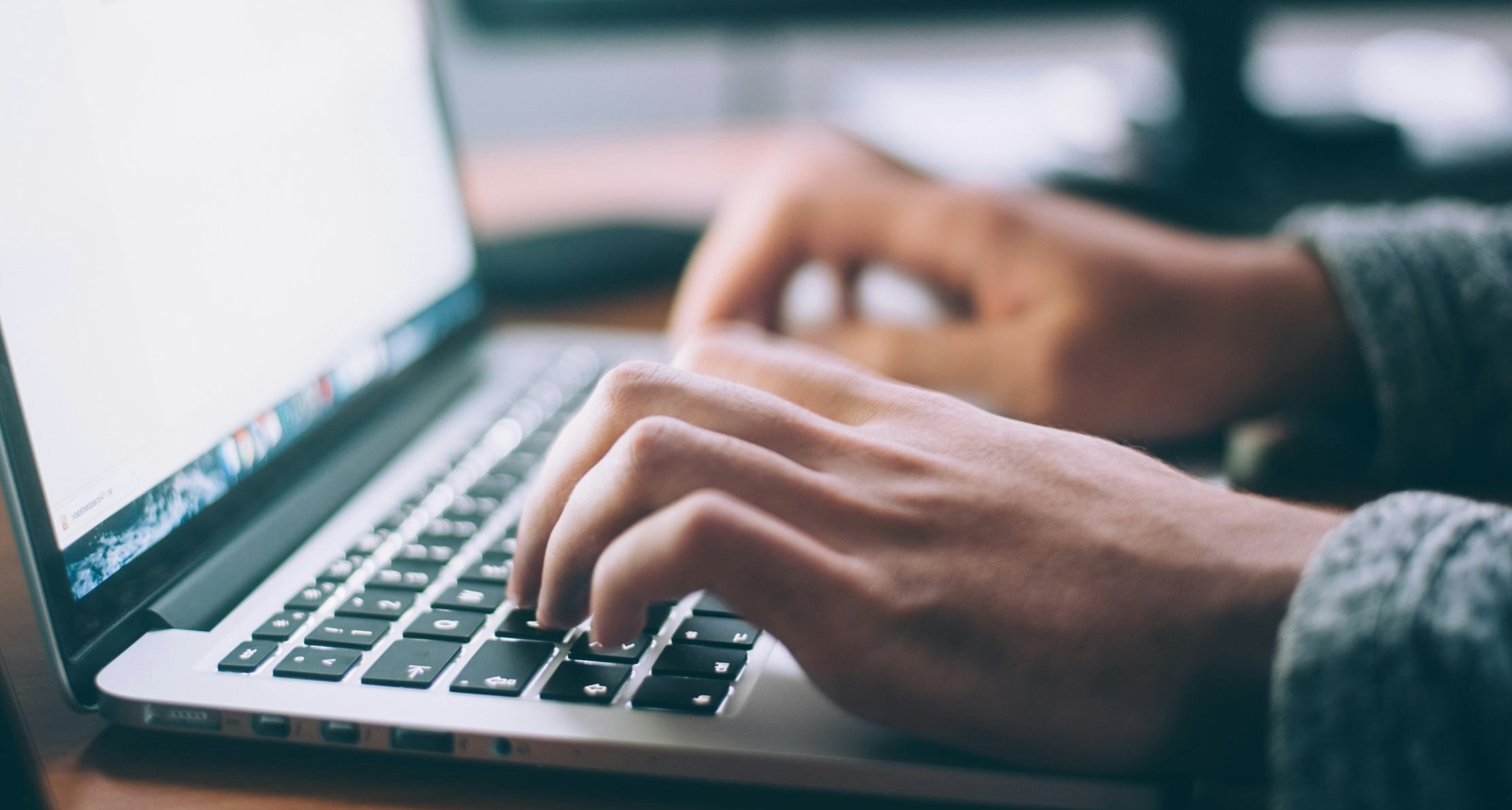 Morning Workshop Series: Online Crime Reporting 101