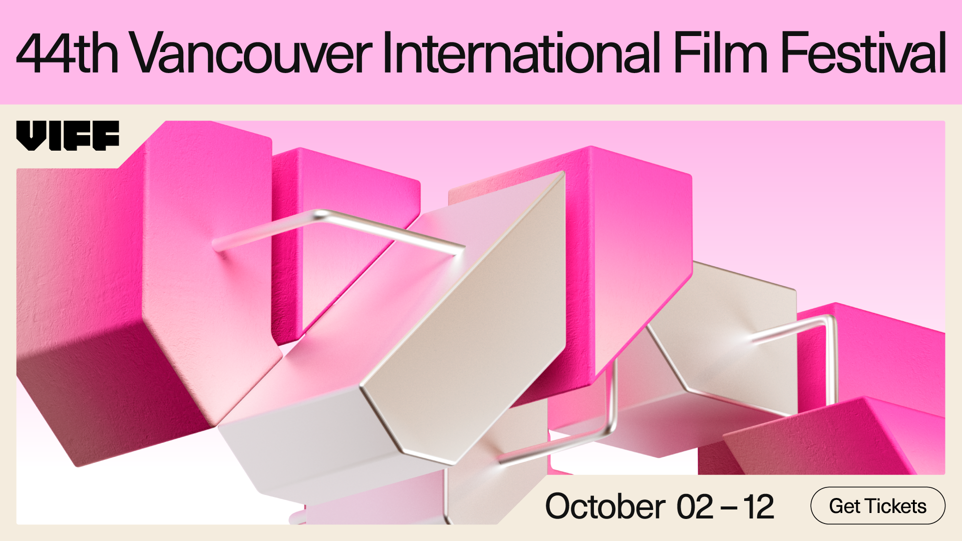 Vancouver International Film Festival