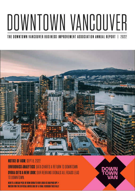 2022 Annual Report