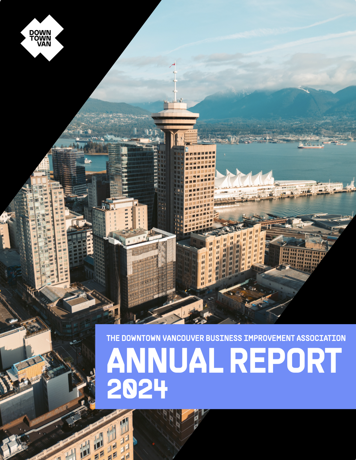 2024 Annual Report