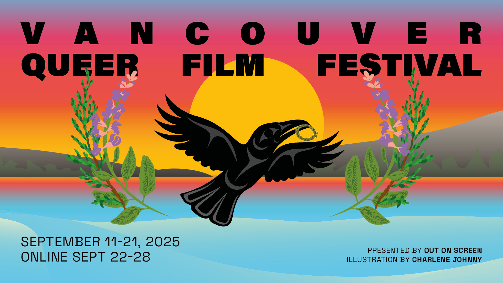 37th Annual VQFF
