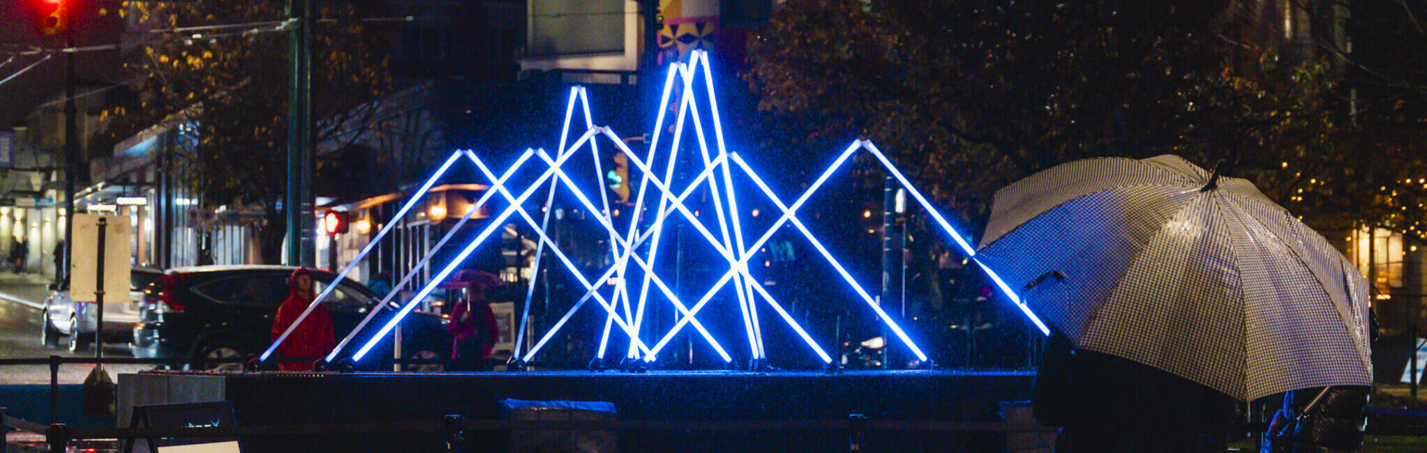 LUMIÈRE FESTIVAL