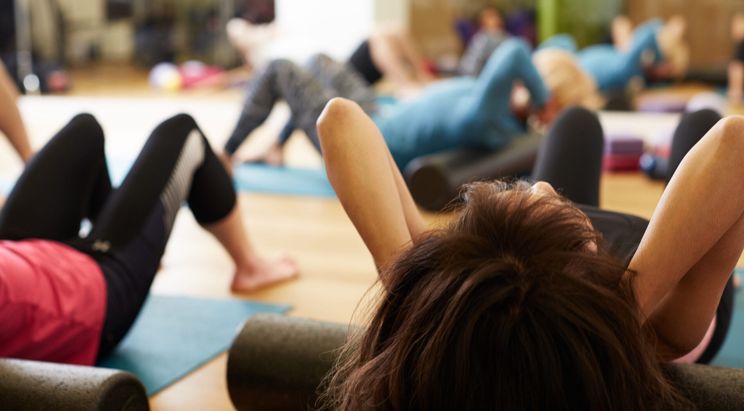 MEMBER SPOTLIGHT: Sitka Physio & Wellness