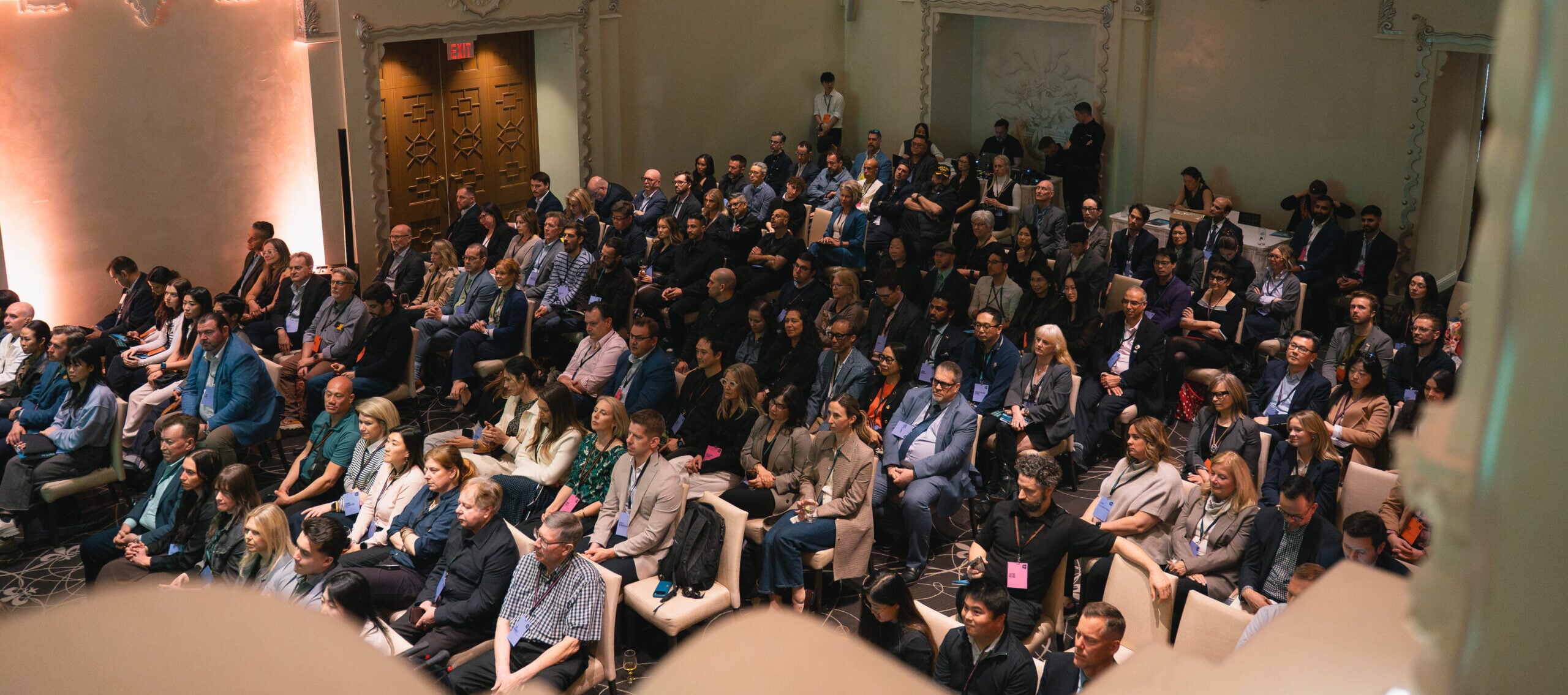 2026 State of Downtown Launch Event Recap