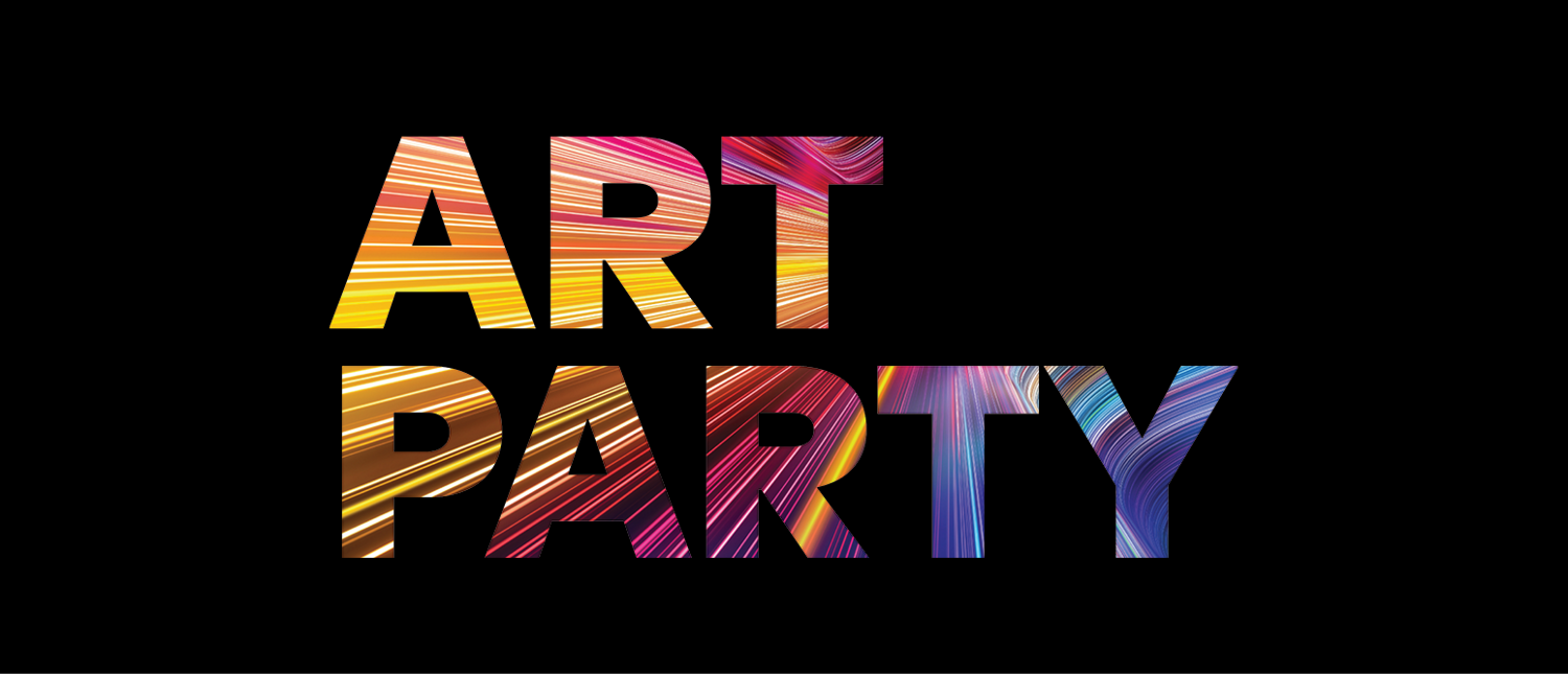 Vancouver Art Gallery’s Art Party Returns