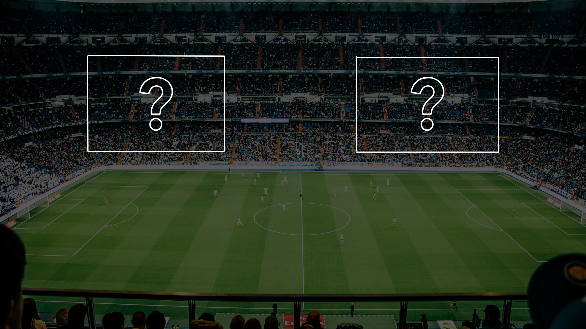 ROUND OF 16 (Match 96)