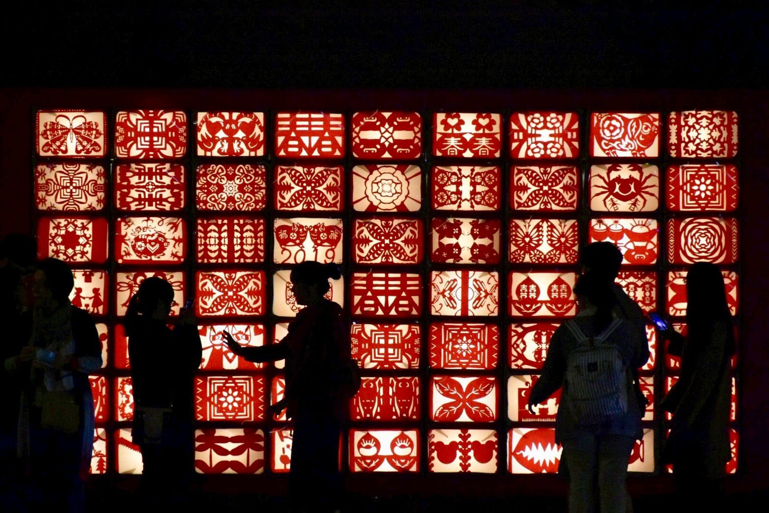 Taiwanese Canadian Cultural Festival 2026