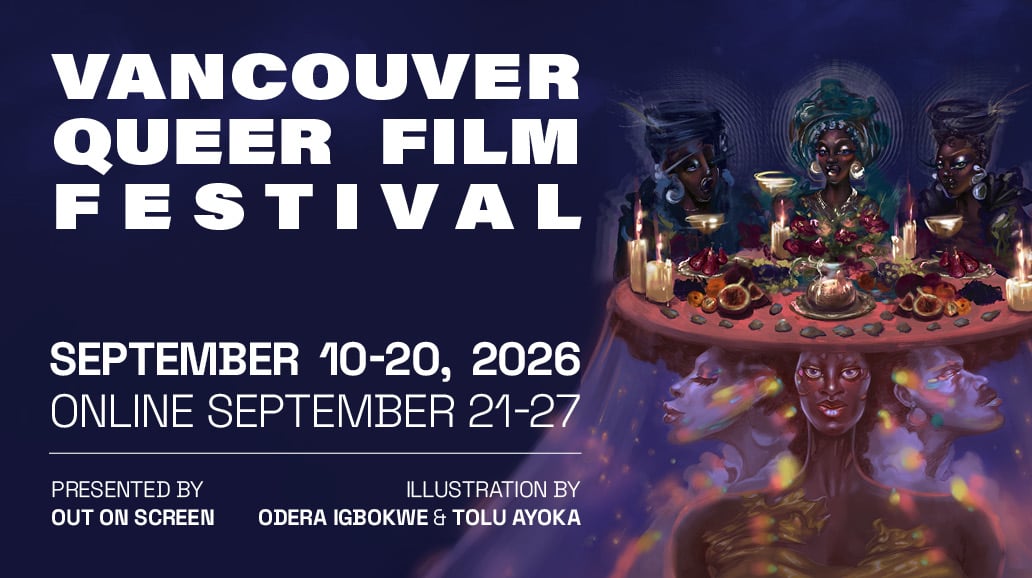 38th Annual VQFF