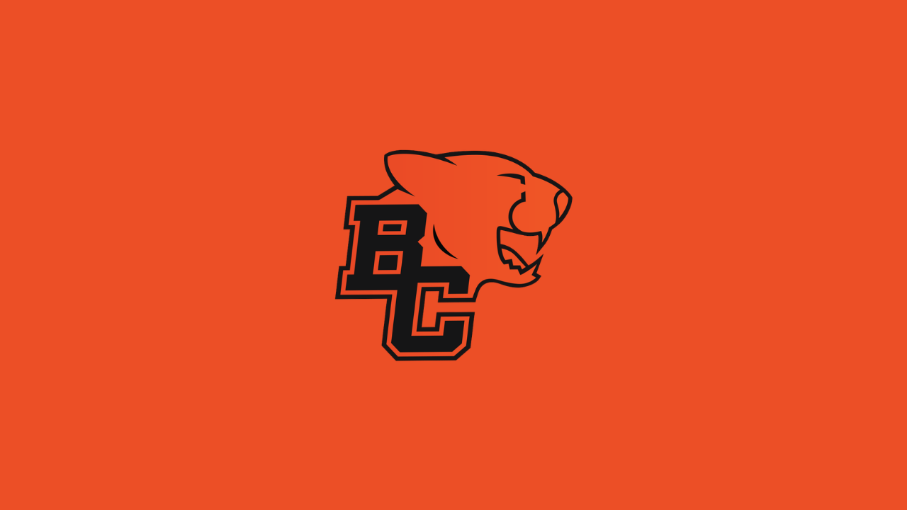 BC Lions Viewing Party
