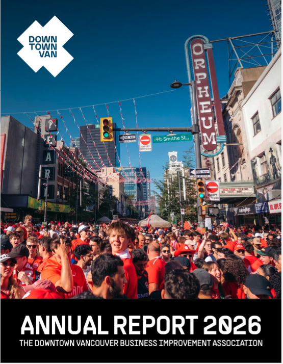 2026 Annual Report